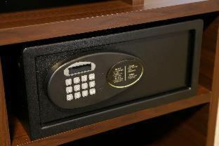 Dormy Inn Premium Namba Natural Hot Spring : photo 9 de la chambre room #72079230