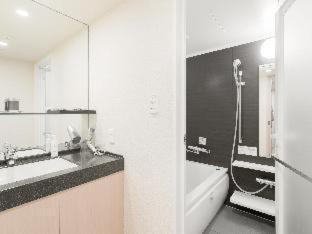 Dormy Inn Premium Namba Natural Hot Spring : photo 9 de la chambre room #72079231