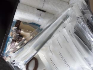 The Park Front Hotel at Universal Studios Japan : photo 7 de la chambre room #152271534