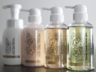 The Park Front Hotel at Universal Studios Japan : photo 6 de la chambre room #152271538