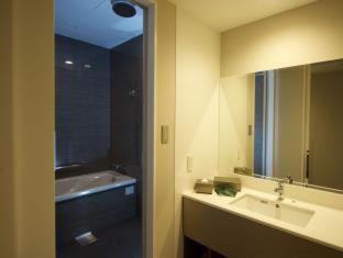 Quintessa Hotel Osaka Bay : photo 2 de la chambre room #183258632