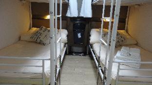 Keimei Guest House : photo 8 de la chambre room #222149104