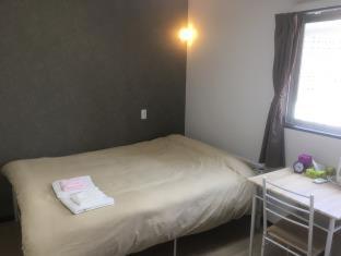 Keimei Guest House : photo 2 de la chambre room #222149105