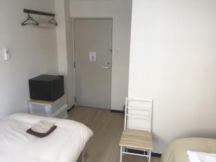 Keimei Guest House : photo 3 de la chambre room #222149105