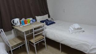 Keimei Guest House : photo 9 de la chambre room #222149105