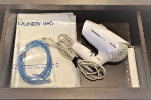 Hotel. Links Namba : photo 10 de la chambre room #210739708