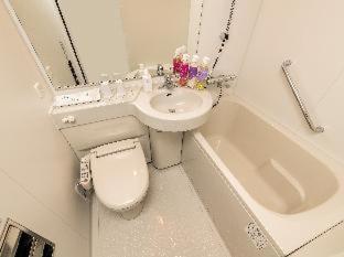 Sotetsu Fresa Inn Osaka Namba : photo 2 de la chambre room #478773010