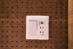 &AND HOSTEL HOMMACHI EAST : photo 5 de la chambre room #492508820