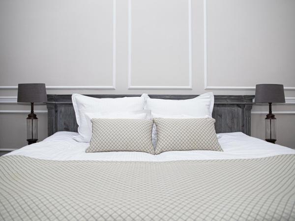 Hotel Wodnik : photo 2 de la chambre appartement