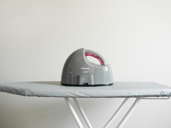 A Good Day Fukuoka Riverside : photo 7 de la chambre suite double standard