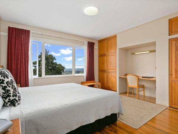 Waitakere Resort & Spa : photo 1 de la chambre chambre loft