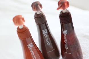 Daiwa Roynet Hotel Osaka-Kitahama : photo 4 de la chambre room #50610517