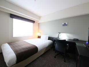 Daiwa Roynet Hotel Osaka-Kitahama : photo 5 de la chambre room #50610518