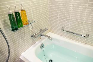 Hotel Brighton City Osaka Kitahama : photo 7 de la chambre room #25142315