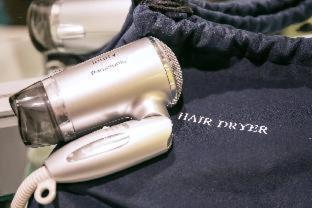 Hotel Brighton City Osaka Kitahama : photo 6 de la chambre room #25142316