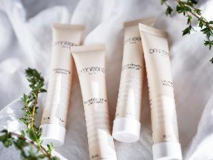 Hotel New Otani Osaka : photo 2 de la chambre room #17758863