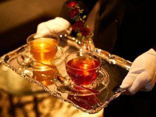 Hotel New Otani Osaka : photo 5 de la chambre room #17758863