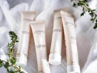 Hotel New Otani Osaka : photo 7 de la chambre room #17758864