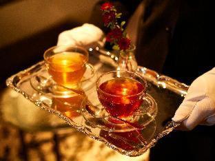 Hotel New Otani Osaka : photo 5 de la chambre room #17758865