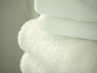 Hotel New Otani Osaka : photo 9 de la chambre room #17758865