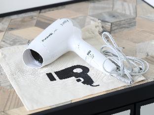 Henn na Hotel Osaka Shinsaibashi : photo 4 de la chambre room #292259709