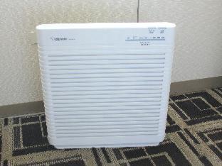 Hotel Hanshin Osaka : photo 5 de la chambre room #79138131