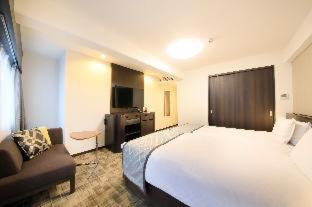 Richmond Hotel Higashi Osaka : photo 2 de la chambre room #86514615