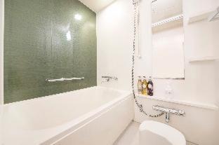 Richmond Hotel Higashi Osaka : photo 3 de la chambre room #86514615