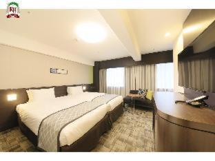 Richmond Hotel Higashi Osaka : photo 1 de la chambre room #86514618