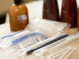 Daiwa Roynet Hotel Osaka-Uehonmachi : photo 9 de la chambre room #56969324