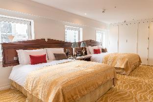 IP City Hotel Osaka - Imperial Palace Group : photo 1 de la chambre room #409681210