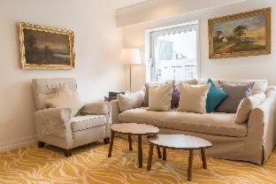 IP City Hotel Osaka - Imperial Palace Group : photo 2 de la chambre room #409681210