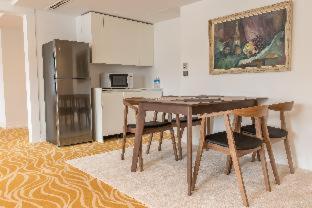 IP City Hotel Osaka - Imperial Palace Group : photo 3 de la chambre room #409681210