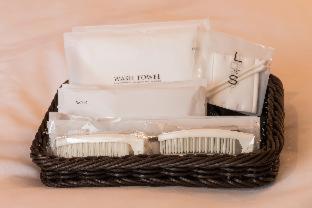 IP City Hotel Osaka - Imperial Palace Group : photo 7 de la chambre room #409681210