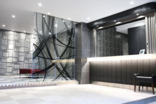 Hotel Sunplaza 2 Annex : photo 1 de la chambre room #140533414