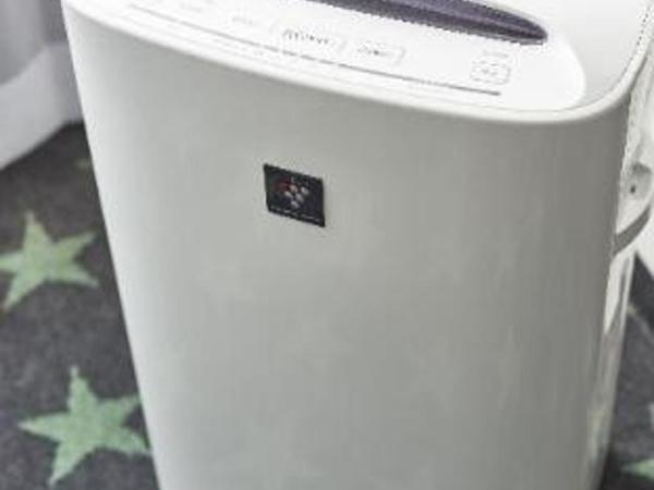 The Park Front Hotel at Universal Studios Japan : photo 4 de la chambre room #152271540