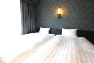 FP HOTELS South-Namba : photo 1 de la chambre room #204862609
