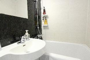 FP HOTELS South-Namba : photo 2 de la chambre room #204862609