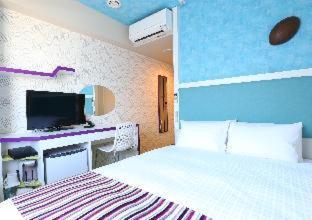 Hotel Wing International Select Higashi Osaka : photo 2 de la chambre room #227088612