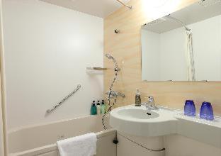 Hotel Wing International Select Higashi Osaka : photo 3 de la chambre room #227088612