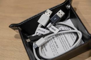 Dormy Inn Premium Namba ANNEX Natural Hot Spring : photo 4 de la chambre room #353026414