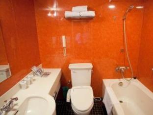 Hotel Monterey La Soeur Osaka : photo 3 de la chambre room #28168017