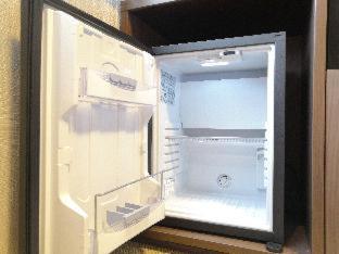 Hiyori Hotel Osaka Namba Station : photo 9 de la chambre room #463693214