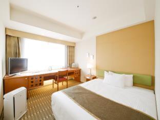 Hotel the Lutheran : photo 1 de la chambre room #28704813