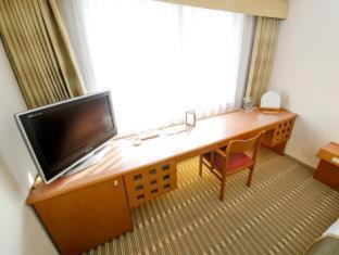 Hotel the Lutheran : photo 3 de la chambre room #28704813