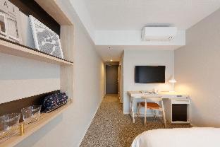 Hotel It Osaka Shinmachi : photo 3 de la chambre room #402333510