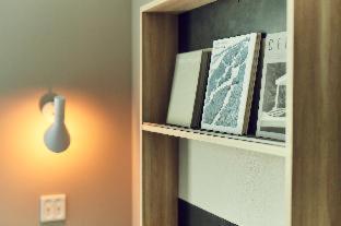 Hotel It Osaka Shinmachi : photo 4 de la chambre room #402333510