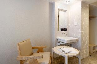 Hotel It Osaka Shinmachi : photo 2 de la chambre room #402333511