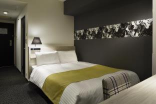 Mitsui Garden Hotel Hiroshima : photo 10 de la chambre room #25995731