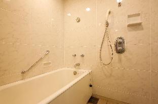 Hotel Keihan Universal Tower : photo 1 de la chambre room #32398063